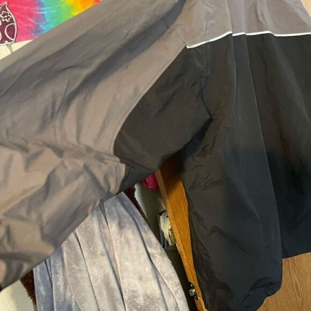 Mens Coleman Max 2XL jacket - Picture 5 of 13